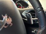 peugeot-308-2020-gasolina-1199cc