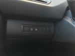 peugeot-308-2020-gasolina-1199cc