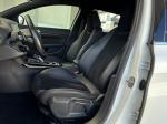 peugeot-308-2020-gasolina-1199cc