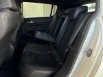 peugeot-308-2020-gasolina-1199cc