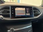 peugeot-308-2020-gasolina-1199cc