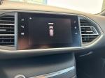 peugeot-308-2020-gasolina-1199cc