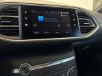 peugeot-308-2020-gasolina-1199cc