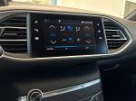 peugeot-308-2020-gasolina-1199cc