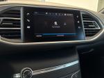 peugeot-308-2020-gasolina-1199cc
