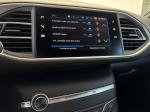 peugeot-308-2020-gasolina-1199cc