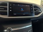 peugeot-308-2020-gasolina-1199cc