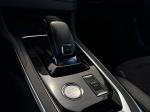 peugeot-308-2020-gasolina-1199cc