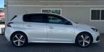 peugeot-308-2020-gasolina-1199cc