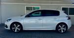 peugeot-308-2020-gasolina-1199cc
