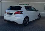 peugeot-308-2020-gasolina-1199cc
