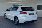 peugeot-308-2020-gasolina-1199cc