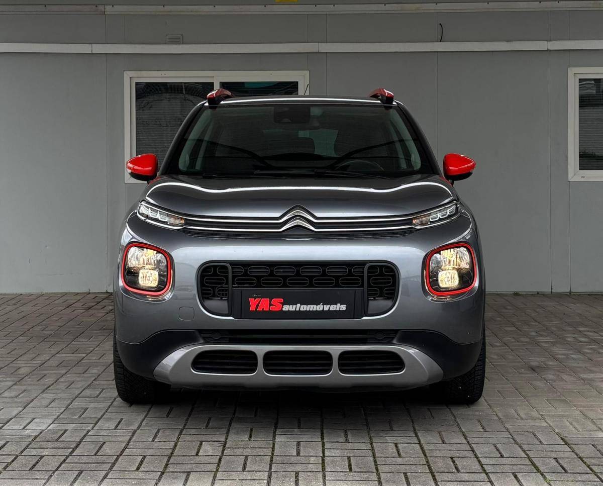 citroen-c3-aircross-2018-gasolina-1199cc