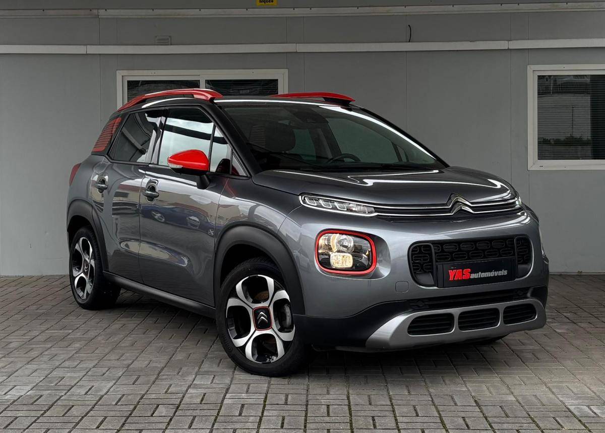citroen-c3-aircross-2018-gasolina-1199cc