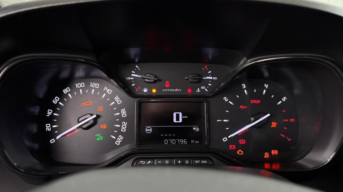citroen-c3-aircross-2018-gasolina-1199cc