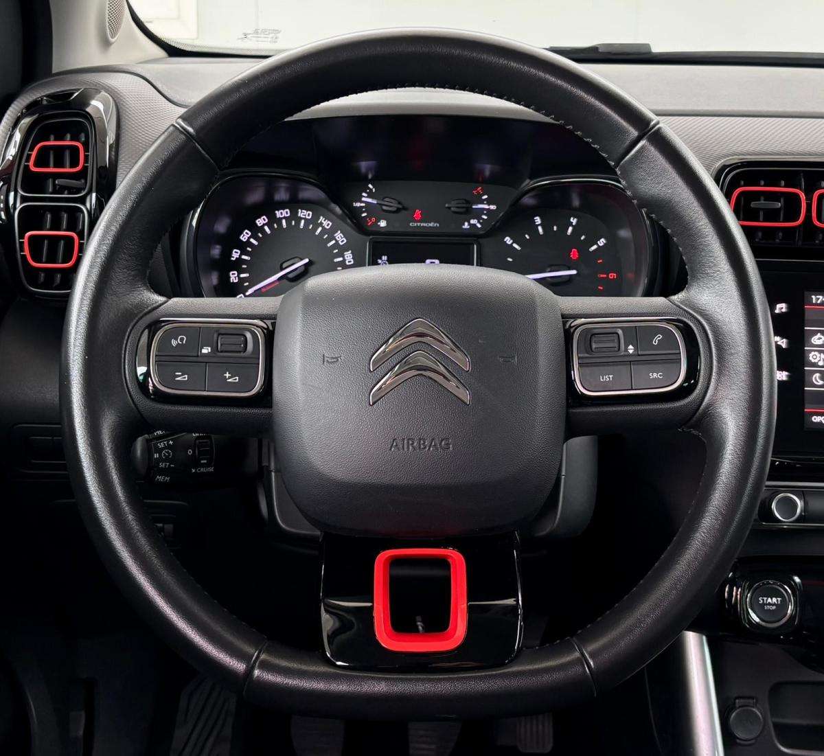 citroen-c3-aircross-2018-gasolina-1199cc