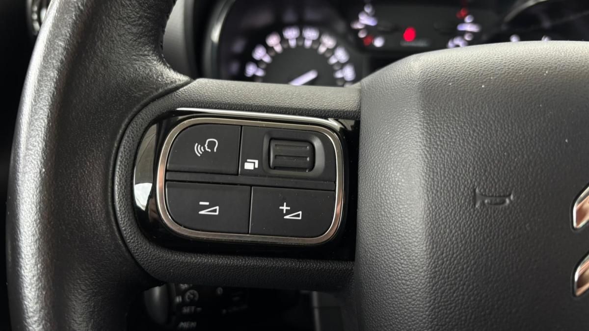 citroen-c3-aircross-2018-gasolina-1199cc