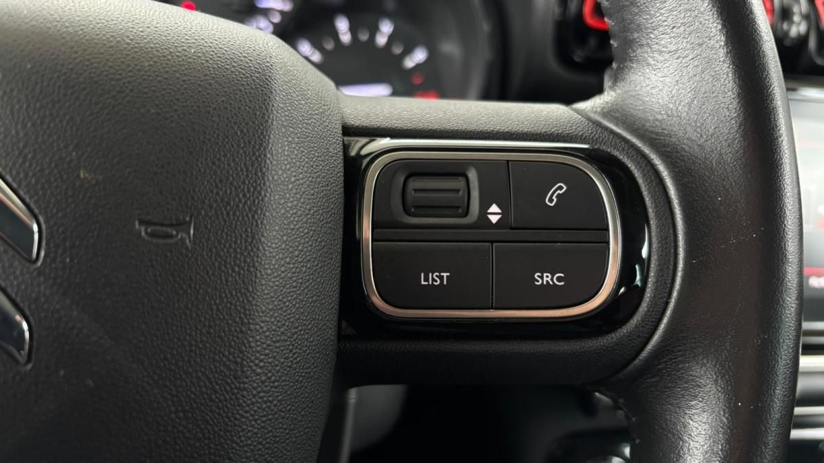 citroen-c3-aircross-2018-gasolina-1199cc