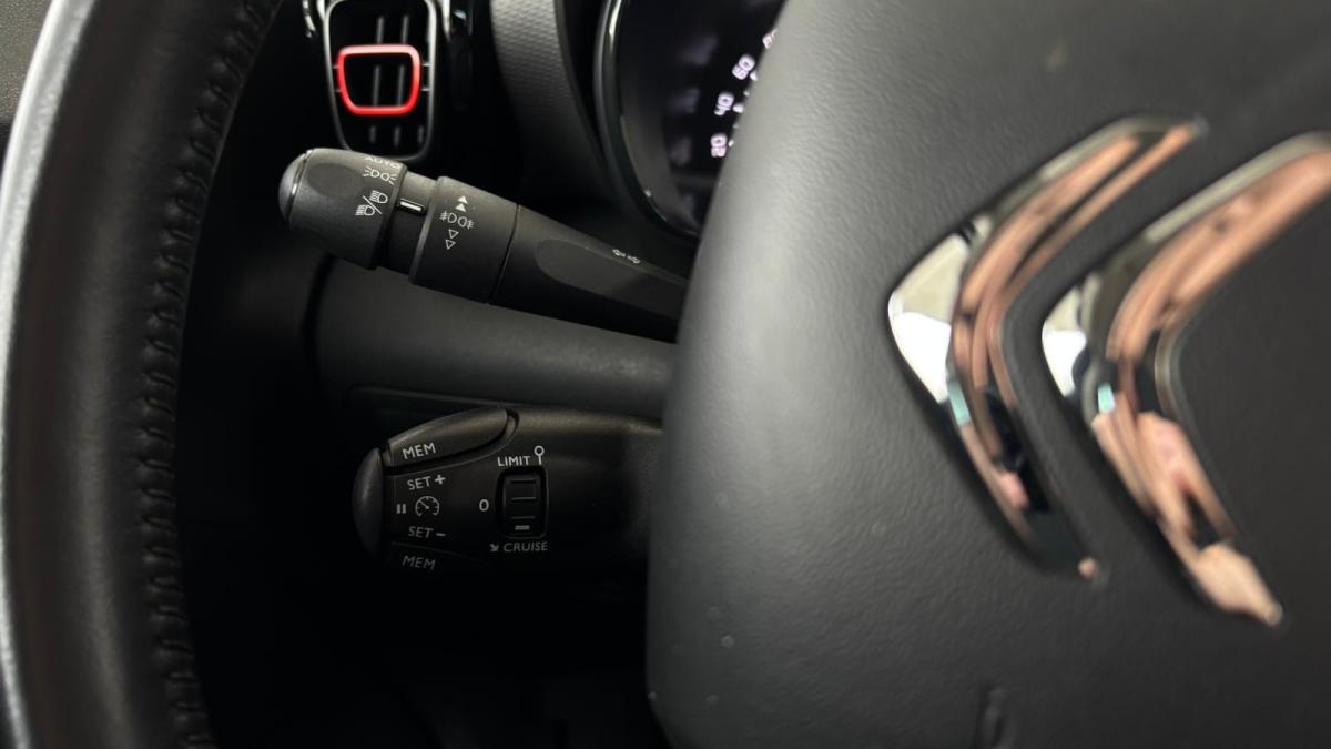 citroen-c3-aircross-2018-gasolina-1199cc
