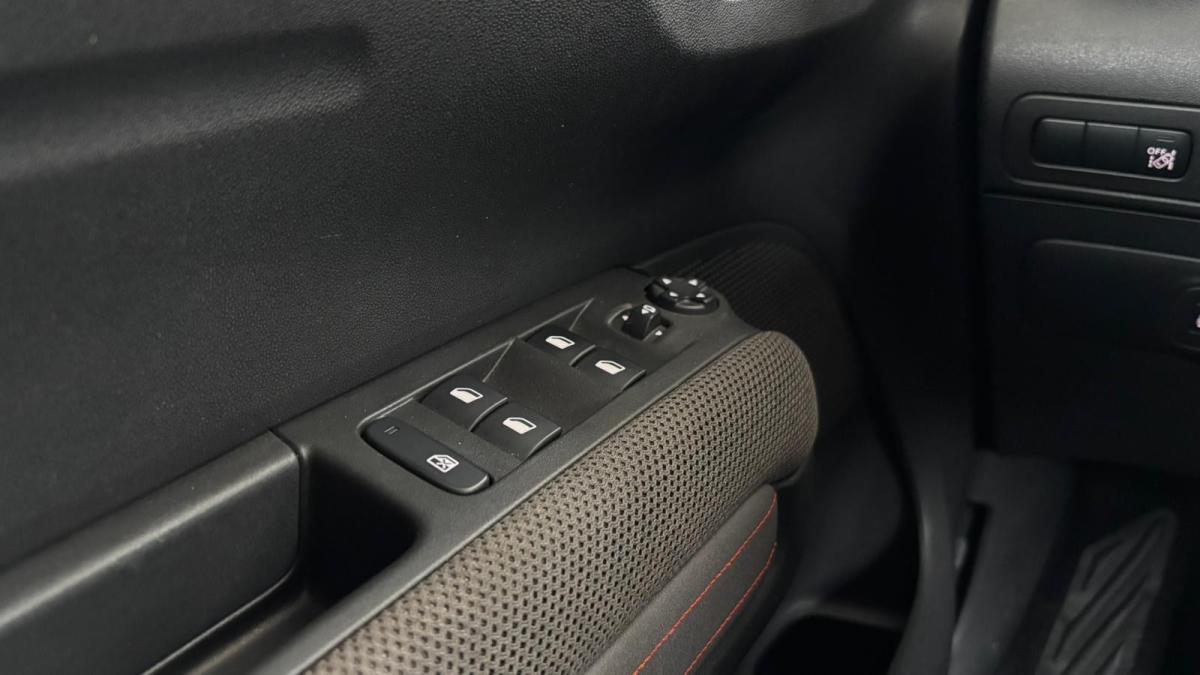 citroen-c3-aircross-2018-gasolina-1199cc