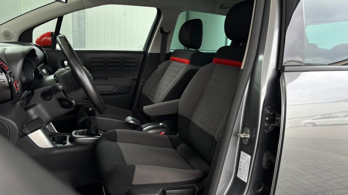 citroen-c3-aircross-2018-gasolina-1199cc