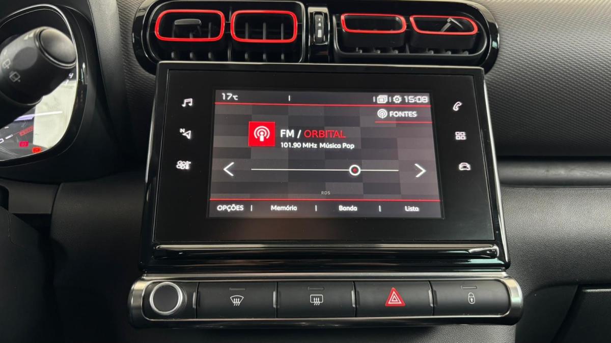 citroen-c3-aircross-2018-gasolina-1199cc