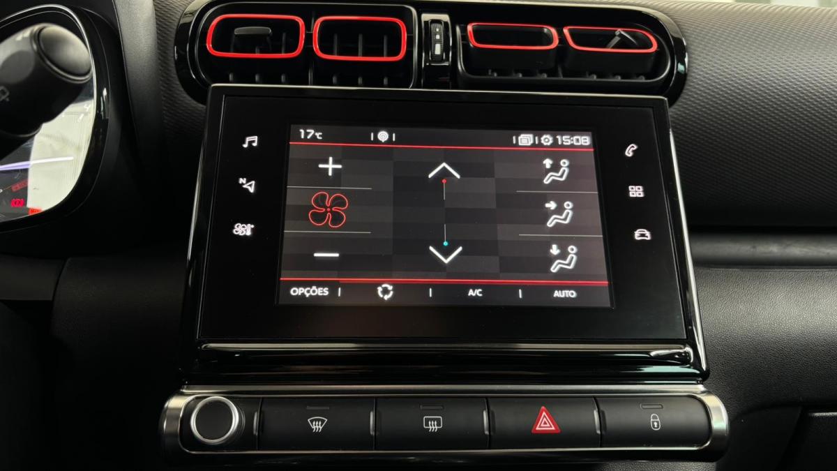 citroen-c3-aircross-2018-gasolina-1199cc