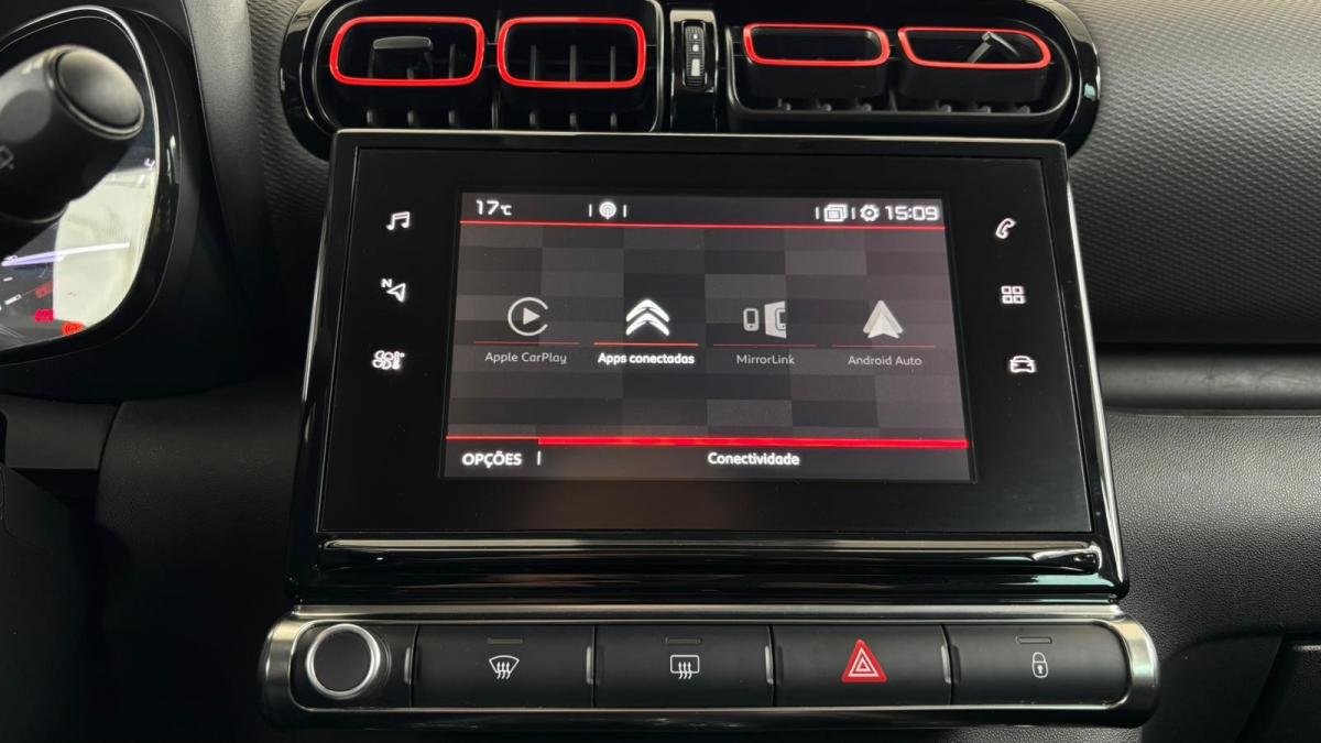 citroen-c3-aircross-2018-gasolina-1199cc