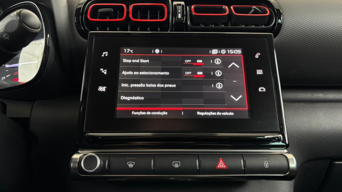 citroen-c3-aircross-2018-gasolina-1199cc