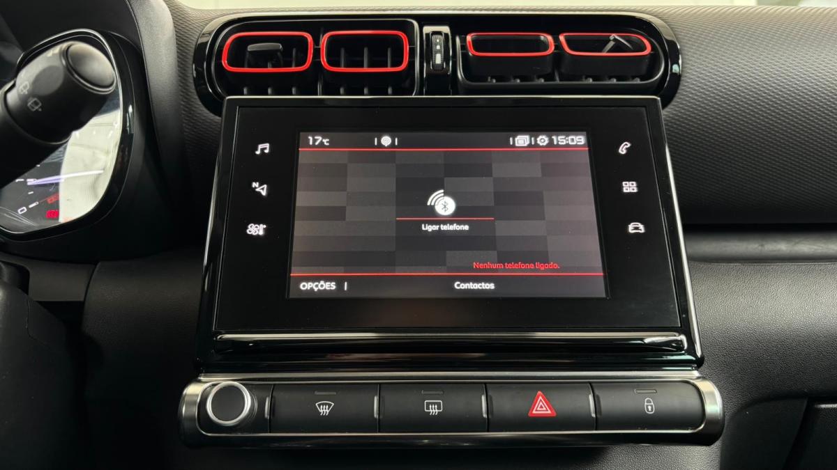 citroen-c3-aircross-2018-gasolina-1199cc