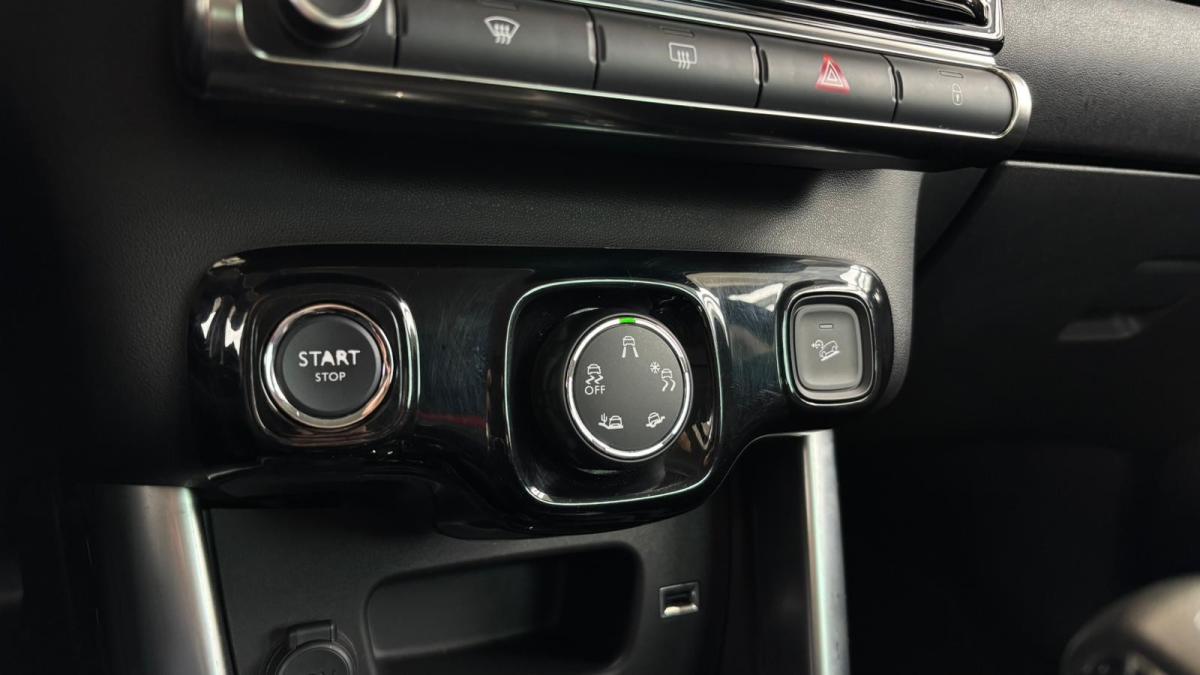 citroen-c3-aircross-2018-gasolina-1199cc