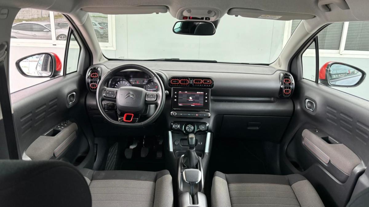 citroen-c3-aircross-2018-gasolina-1199cc