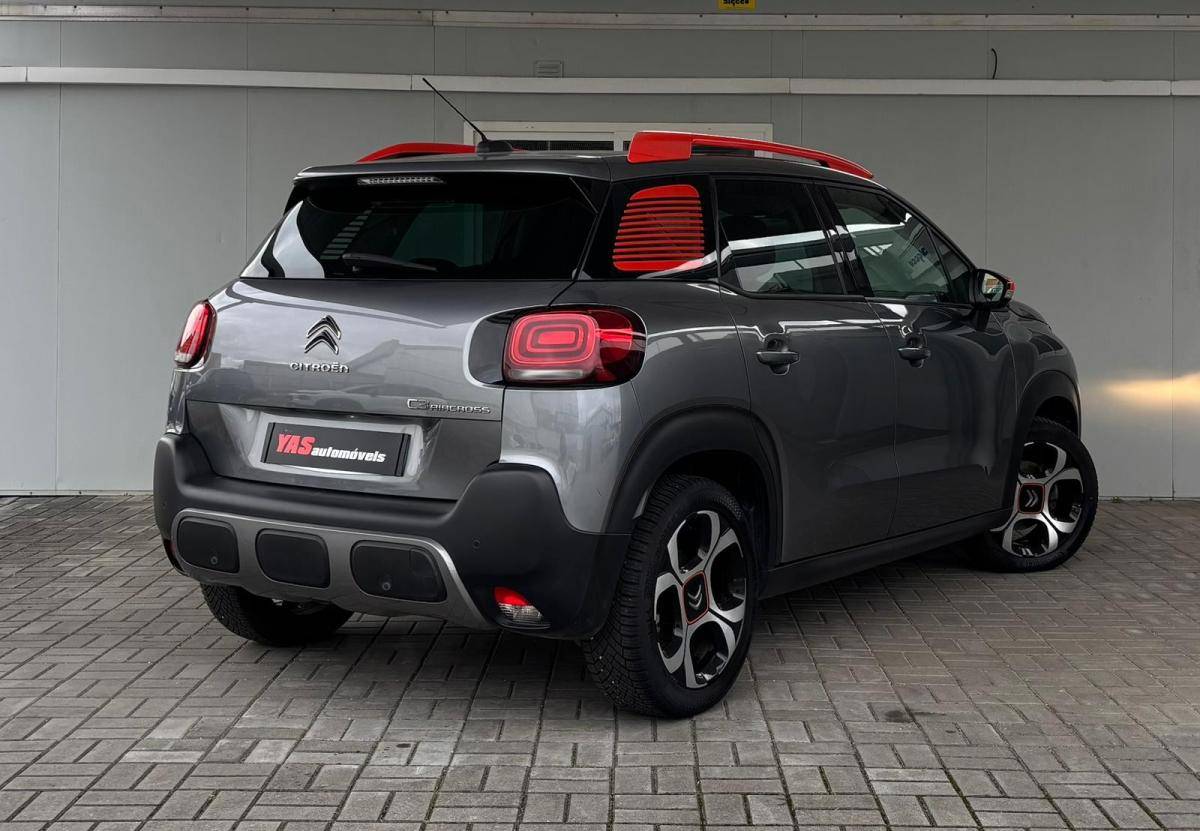 citroen-c3-aircross-2018-gasolina-1199cc