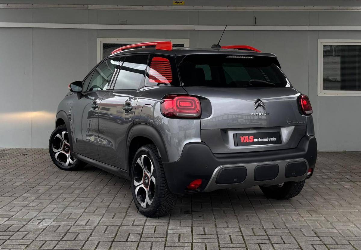 citroen-c3-aircross-2018-gasolina-1199cc