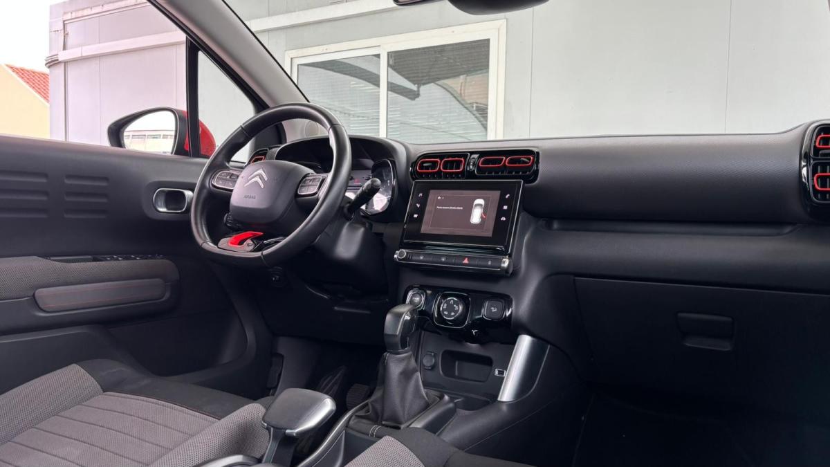 citroen-c3-aircross-2018-gasolina-1199cc