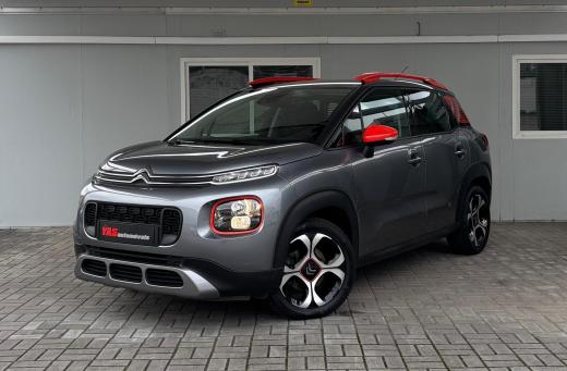 citroen-c3-aircross-2018-gasolina-1199cc