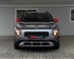 citroen-c3-aircross-2018-gasolina-1199cc