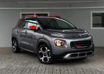 citroen-c3-aircross-2018-gasolina-1199cc