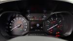 citroen-c3-aircross-2018-gasolina-1199cc