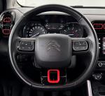 citroen-c3-aircross-2018-gasolina-1199cc