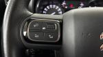 citroen-c3-aircross-2018-gasolina-1199cc