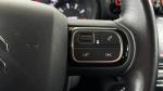 citroen-c3-aircross-2018-gasolina-1199cc
