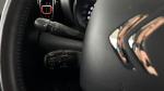 citroen-c3-aircross-2018-gasolina-1199cc