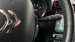 citroen-c3-aircross-2018-gasolina-1199cc