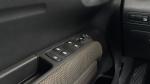 citroen-c3-aircross-2018-gasolina-1199cc