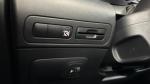 citroen-c3-aircross-2018-gasolina-1199cc