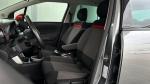 citroen-c3-aircross-2018-gasolina-1199cc