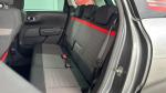 citroen-c3-aircross-2018-gasolina-1199cc