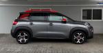 citroen-c3-aircross-2018-gasolina-1199cc