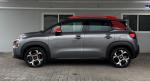 citroen-c3-aircross-2018-gasolina-1199cc